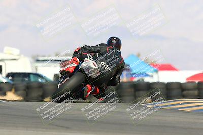 media/Feb-12-2022-SoCal Trackdays (Sat) [[3b21b94a56]]/Turn 16 (125pm)/